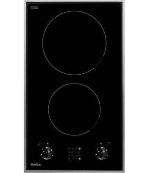 Amica PH 3200 PG