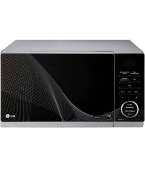 LG MS2353HAJ