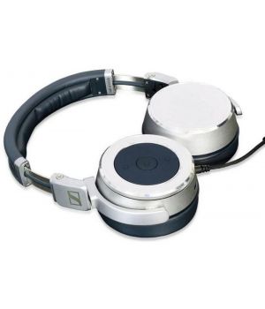 Sennheiser HD 630 VB