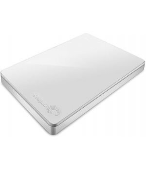 Seagate Backup Plus STDR1000411