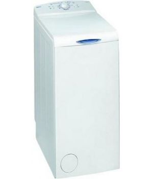 Whirlpool AWE 2519