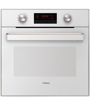 Hansa BOEW695010