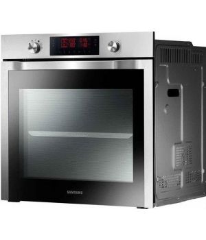 Samsung NV6584LNESR