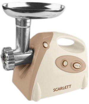 Scarlett SC-149