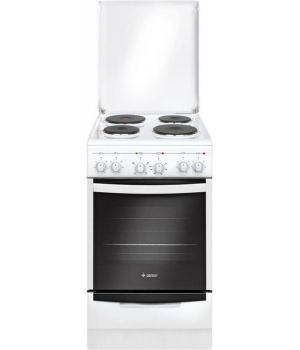 Gefest 5140-01