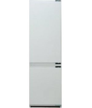 Beko CBI 7771
