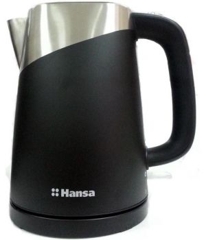Hansa KF 5011H