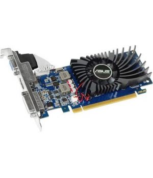 Asus GT610-1GD3-L