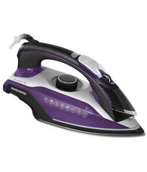 Redmond RI-C219 Violet
