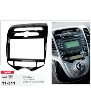Carav 11-311 Hyundai IX-20