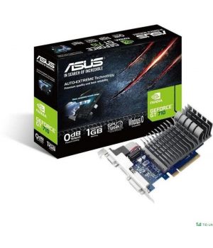 ASUS GT710-SL-1GD5-BRK