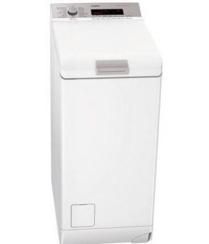 AEG L86560TL