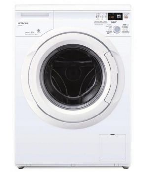 Hitachi BD-W75SSP-220R-WH
