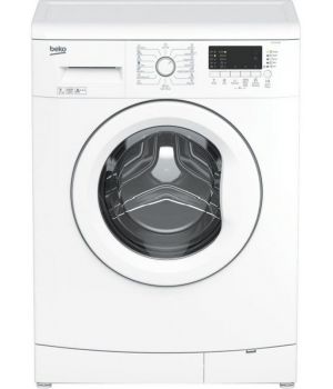 Beko WTE 7502 B0