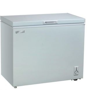 Liberty MF-200C