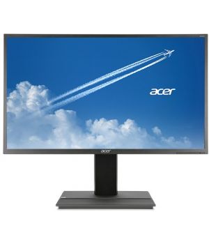 Acer B326HULymiidphz (UM.JB6EE.004)