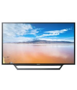 Sony KDL-32RD430