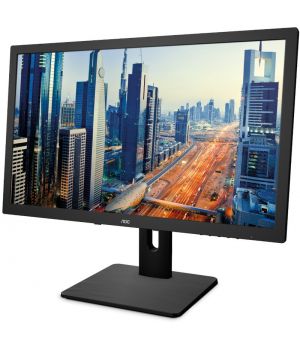 AOC i2275Pwqu