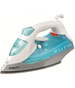 Scarlett SC-SI30K02 Blue