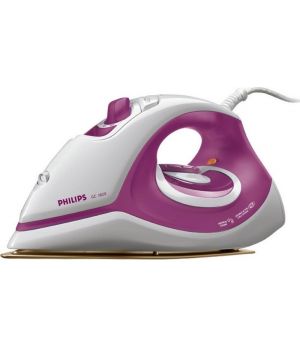 Philips GC1820