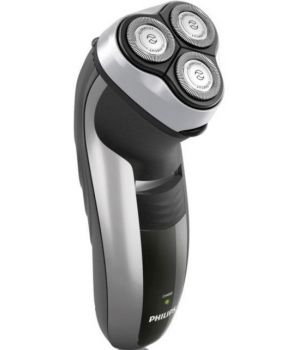 Philips HQ 6996/16