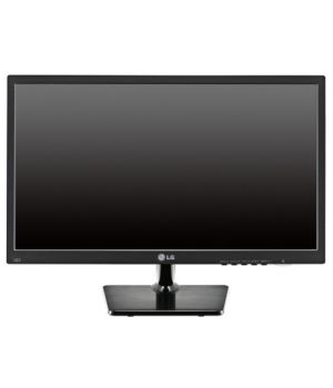 LG 20M37A-B
