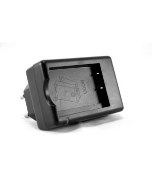PowerPlant for Nikon EN-EL9 Slim (DVOODV2173)