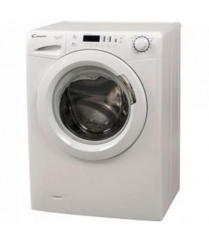 Candy GSV139D3/1-S