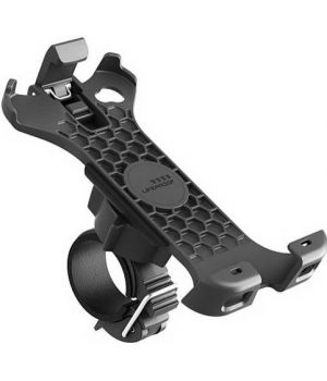 LIFEPROOF iPhone 4/4S Bike Mount (1048)