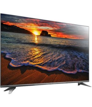 LG 55UH750V