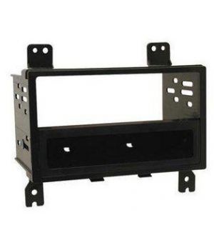 Scosche 1615B-HY Hyundai Elantra(07) 2DIN / Hyundai / Elantra (07)