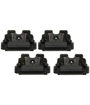 Thule Монтажный комплект TH 4028
