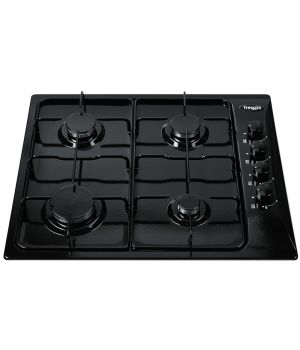 Freggia HB640B