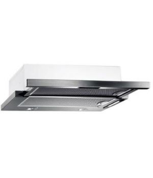 Zirtal KB-60 IX
