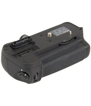 Meike MB-D11