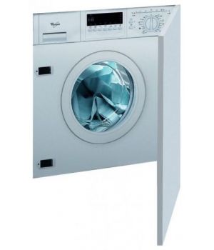 Whirlpool AWO/C 0614
