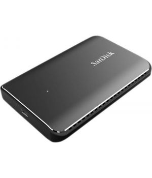 SanDisk SDSSDEX2-960G-G25