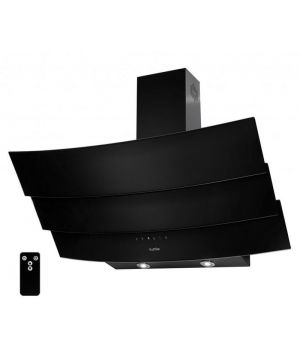 Ventolux RIALTO 90 BK (1000) TRC IT