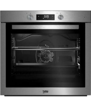 Beko BIM36300XCS