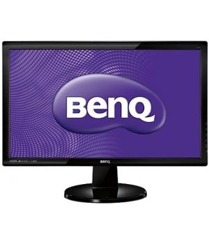 BenQ GL2450HM