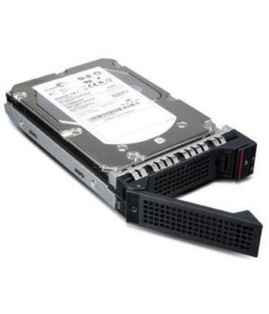 Lenovo 4XB0G88762