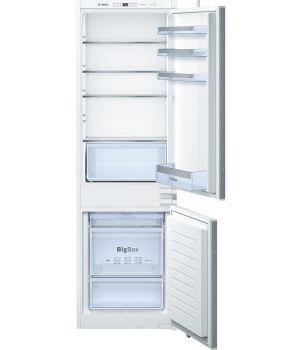 Bosch KIN86KS30