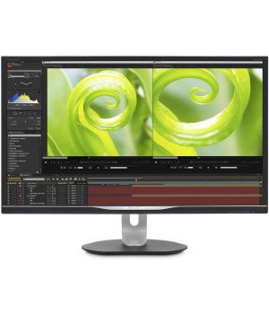 Philips 328P6VJEB/00