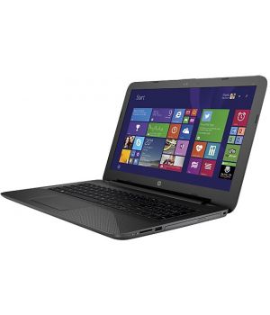 HP 255 G4 (M9T13EA)