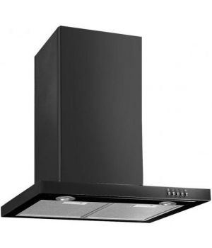 Ventolux ITALIA 60 FINE AN