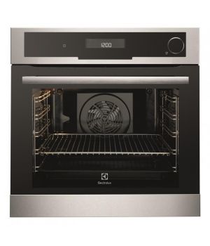 Electrolux EOC6851AOX