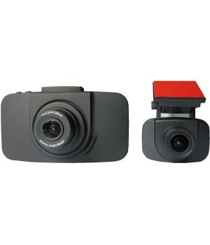 Inspector FHD-A770
