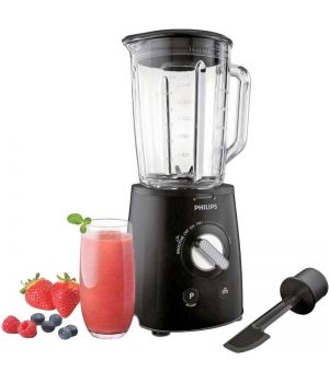Philips HR2095/90