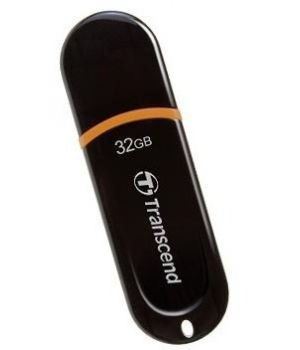 Transcend 32 GB JetFlash 300 TS32GJF300