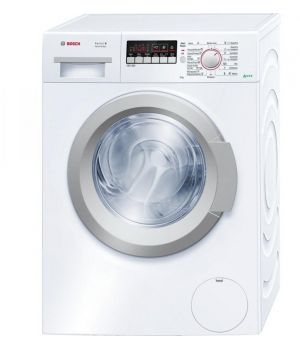 Bosch WLK24260PL